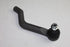 NISSAN TIE-ROD END- OUTER L QASHQAI 1.2T 2014
