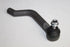NISSAN TIE-ROD END-OUTER R QASHQAI 1.2T 2014