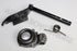 KIA PICANTO CLUTCH FORK COMPLETE 2011-2015