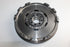 MERC FLYWHEEL DMF SPRINTER 312D W903 602ENG 1998