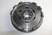 MERC FLYWHEEL DMF SPRINTER 312D W903 602ENG 1998
