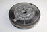 CHEVROLET FLYWHEEL-LUK CAPTIVA 2.4 12-13