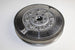 CHEVROLET FLYWHEEL-LUK CAPTIVA 2.4 12-13