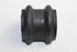 HYUNDAI TUCSON ANTI -ROLL BAR BUSH FRONT