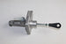 HYUNDAI SONATA CLUTCH MASTER CYLINDER 07-