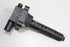 KIA K2700 CLUTCH SLAVE CYL N/S