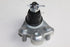 HONDA BALL JOINT LOWER L/R  CRV N22 2010