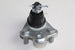 HONDA BALL JOINT LOWER L/R  CRV N22 2010