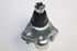 HONDA BALL JOINT LOWER R CRV K24Z4 2010