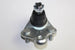 HONDA BALL JOINT LOWER R CRV K24Z4 2010