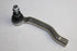 DATSUN TIE ROD END R GO+ 2019