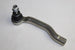 DATSUN TIE ROD END R GO+ 2019