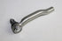 DATSUN TIE ROD ENDS L GO+ 2019