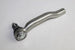 DATSUN TIE ROD ENDS L GO+ 2019