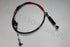 KIA K2700 GEARBOX CABLE N/S RED RH