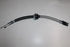 HYUNDAI GETZ GEARBOX CABLE 1.3 1.4 1.6 [ 1 D ]