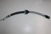 HYUNDAI GETZ GEARBOX CABLE 1.3 1.4 1.6 [ 1 D ]