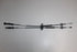 HYUNDAI I20 GEAR CHANGE CABLE 1.2 2010-14