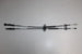 HYUNDAI I20 GEAR CHANGE CABLE 1.2 2010-14
