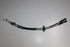KIA RIO GEAR CABLE