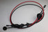 HYUNDAI H100 GEARBOX CABLE MK 3