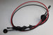HYUNDAI H100 GEARBOX CABLE MK 3