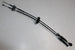 HYUNDAI GRAND I10 GEAR CABLE 14-