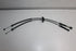 HYUNDAI I20 GEAR CABLE 2020