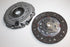 MERC CLUTCH KIT W204 C180 CGI 274ENG 2013