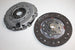 MERC CLUTCH KIT W204 C180 CGI 274ENG 2013