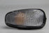 OPEL MARKER LAMP CORSA 1.4I L=R 07