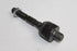HONDA RACK END L/R ACCORD K24W1 2014
