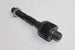 HONDA RACK END L/R ACCORD K24W1 2014