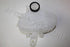 OPEL RADIATOR BOTTLE CORSA 1.4I 2010