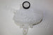 OPEL RADIATOR BOTTLE CORSA 1.4I 2010