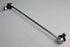 DAIHATSU STABILISER LINK MATERIA 1.5 LH/RH 2008