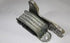 VW GEARBOX MOUNTING TRANSPORTER T6