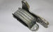 VW GEARBOX MOUNTING TRANSPORTER T6