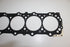 MITSUBISHI TRITON 2007 3.2 HEAD GASKET 0.85MLS