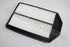 HONDA AIR FILTER CRV R20A