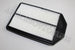 HONDA AIR FILTER CRV R20A