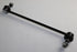 MERC STABILISER LINK FRONT W176