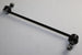 MERC STABILISER LINK FRONT W176
