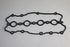 VW GOLF TAPPET GASKET 5 GTI 2.0 05-09