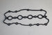 VW GOLF TAPPET GASKET 5 GTI 2.0 05-09