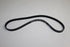 HYUNDAI GETZ ATLERNATOR BELT