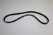 HYUNDAI GETZ ATLERNATOR BELT