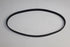 BMW V-BELT AC X3 E83 M57N2 2006