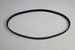 BMW V-BELT AC X3 E83 M57N2 2006
