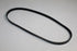 CHRYSLER MICRO-V BELT NEON 2.0 ECB 99-06